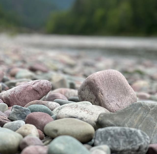 Image of Crisis Leadership